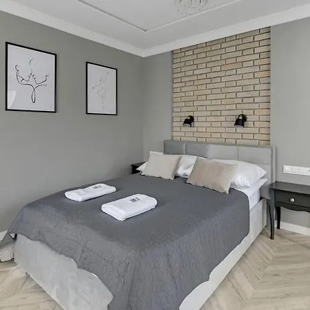 Ms Apartments Rest 5.0-3